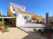 Chalet en venta en Villamartin, Alicante Costa Blanca