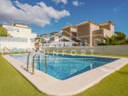 Chalet en venta en Villamartin, Alicante Costa Blanca