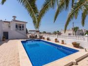 Chalet en venta en Villamartin, Alicante Costa Blanca