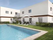 Chalet en venta en Villamartin, Alicante Costa Blanca