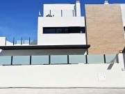 Chalet en venta en Villamartin, Alicante Costa Blanca