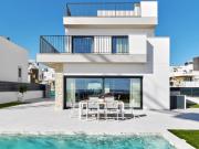 Chalet en venta en Villamartin, Alicante Costa Blanca