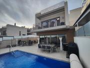 Chalet en venta en Villamartin, Alicante Costa Blanca