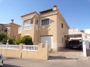 Chalet en venta en Villamartin, Alicante Costa Blanca