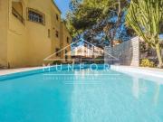 Chalet en venta en Villamartin, Alicante Costa Blanca