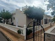 Chalet en venta en Playa Flamenca, Alicante Costa Blanca