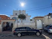 Chalet en venta en Villamartin, Alicante Costa Blanca