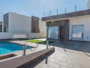 Chalet en venta en Villamartin, Alicante Costa Blanca