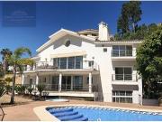 Chalet en venta en Villamayor