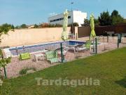 Chalet en venta en Villamayor. CHALET INDIVIDUAL EN...