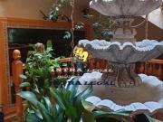 Chalet en venta en Villamayor. Chalet con piscina y...