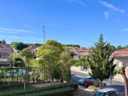 Chalet en venta en Villamayor, Salamanca