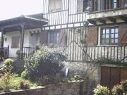 Chalet en venta en Villamayor. Venta Chalet individual...