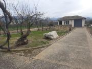 Chalet en Venta en Villamediana de Iregua, La Rioja