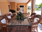 Chalet en Venta en Villamiel de Toledo, Toledo