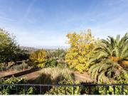 Chalet en Venta en Villamiel de Toledo, Toledo