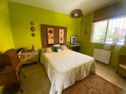 Chalet en venta en Villamuriel de Cerrato. UNIPAL VENDE...