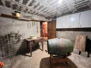 Chalet en venta en Villanúa. Chalet pareado en venta en...