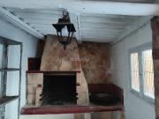 Chalet en venta en Villanueva de Alcardete. OPORTUNIDAD!...