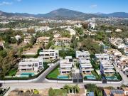 Chalet en venta en Villanueva de Algaidas. Chalets...