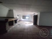 Chalet en venta en Villanueva de Ávila. Chalet Venta...