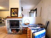 Chalet en venta en Villanueva de Ávila. ESPECTACULAR...