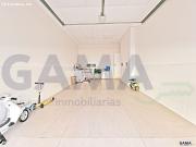 Chalet en Venta en Villanueva de Castellón, Valencia