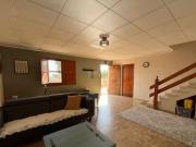 Chalet en venta en Villanueva de Castellón. VENTA CHALET...