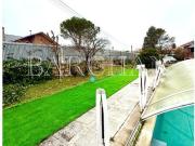 Chalet en venta en Villanueva de la Cañada