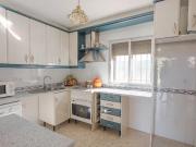 Chalet en venta en Villanueva de la Cañada, Raya del...