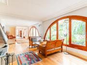 Chalet en venta en Villanueva de la Cañada, Villafranca...