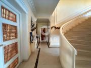 Chalet en venta en Villanueva de la Cañada, Villafranca...