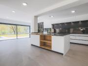 Chalet en venta en Villanueva de la Cañada, Villafranca...