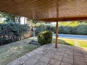 Chalet en venta en Villanueva de la Cañada, Villafranca...