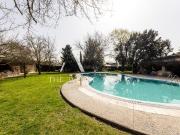 Chalet en venta en Villanueva de la Cañada, Villafranca...