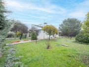 Chalet en venta en Villanueva de la Cañada, Villanueva...