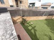 Chalet en venta en Villanueva de la Cañada, Villanueva...