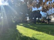 Chalet en venta en Villanueva de la Serena. Chalet en...