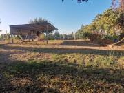 Chalet en venta en Villanueva de la Serena. CASA DE...