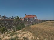 Chalet en venta en Villanueva de la Serena. CHALET CON...
