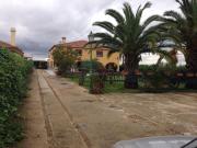 Chalet en venta en Villanueva de la Serena. CHALET EN...