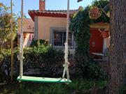 Chalet en venta en Villanueva de la Serena. Chalets...