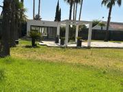 Chalet en venta en Villanueva de la Serena. ?¡ ¡...
