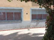 Chalet en venta en Villanueva de la Serena. GRAN CHALET...