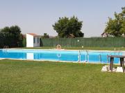 Chalet en venta en Villanueva de la Serena. Gran oferta...