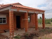 Chalet en venta en Villanueva de la Serena. ?¡GRAN...