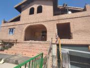 Chalet en venta en Villanueva de la Torre. Chalet...
