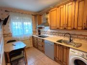 Chalet en venta en Villanueva de la Torre. ESPECTACULAR...