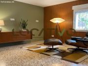 Chalet en Venta en Villanueva de la Vera, Cáceres