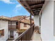 Chalet en Venta en Villanueva de la Vera, Cáceres